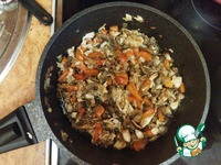 ����� � ������� � ������� � ����� ������� �����������