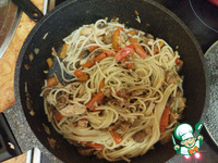 ����� � ������� � ������� � ����� ������� �����������