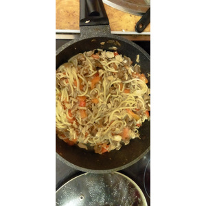 ����� � ������� � ������� � ����� �������