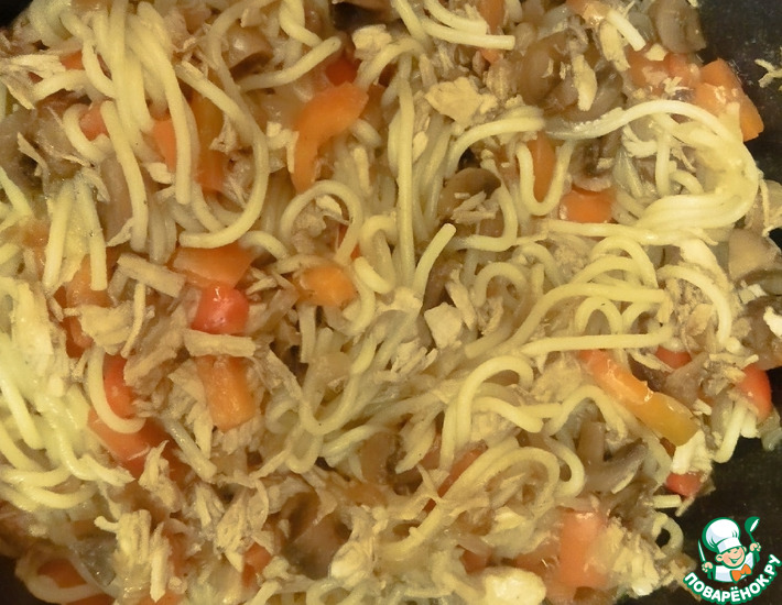 ������: ����� � ������� � ������� � ����� �������