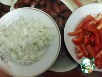 ����� � ������� � ������� � ����� ������� �����������