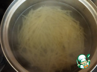 ����� � ������� � ������� � ����� ������� �����������