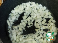 ����� � ������� � ������� � ����� ������� �����������