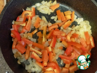 ����� � ������� � ������� � ����� ������� �����������