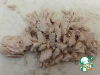 ����� � ������� � ������� � ����� ������� �����������