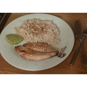 �������� � ����� ��-������