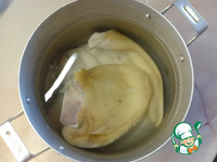 ������ ���� ��-�������� �����������