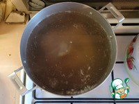 ������ ���� ��-�������� �����������