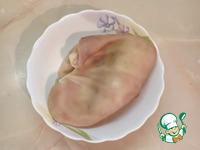 ������ ���� ��-�������� �����������