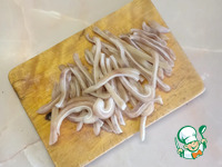 ������ ���� ��-�������� �����������