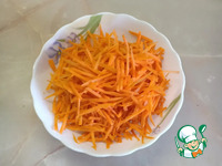 ������ ���� ��-�������� �����������