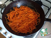 ������ ���� ��-�������� �����������