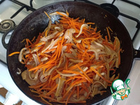 ������ ���� ��-�������� �����������