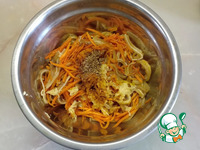 ������ ���� ��-�������� �����������