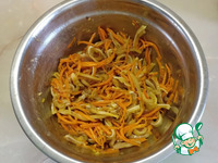 ������ ���� ��-�������� �����������