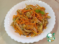 ������ ���� ��-�������� �����������