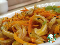 ������ ���� ��-�������� �����������