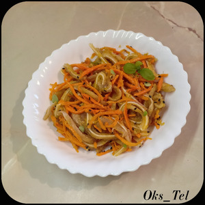 ������ ���� ��-��������