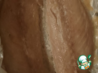 �������� � ����� ��-������ �����������