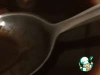 �������� � ����� ��-������ �����������