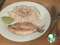 �������� � ����� ��-������ �����������