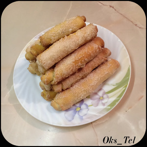 ������� �� ���������� ����� ��������� ��������