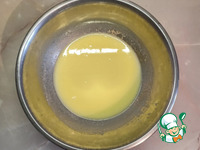 ������� �� ���������� ����� ��������� �������� �����������