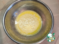 ������� �� ���������� ����� ��������� �������� �����������