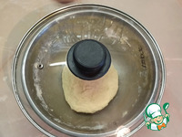 ������� �� ���������� ����� ��������� �������� �����������