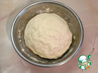 ������� �� ���������� ����� ��������� �������� �����������