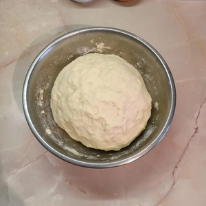 Печенье из дрожжевого теста «Сахарные трубочки»