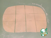 ������� �� ���������� ����� ��������� �������� �����������