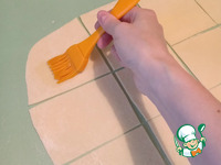 ������� �� ���������� ����� ��������� �������� �����������