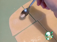 ������� �� ���������� ����� ��������� �������� �����������