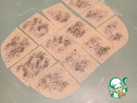 ������� �� ���������� ����� ��������� �������� �����������