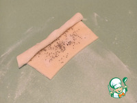 ������� �� ���������� ����� ��������� �������� �����������