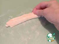 ������� �� ���������� ����� ��������� �������� �����������