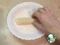 ������� �� ���������� ����� ��������� �������� �����������