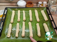 ������� �� ���������� ����� ��������� �������� �����������