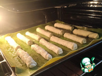 ������� �� ���������� ����� ��������� �������� �����������