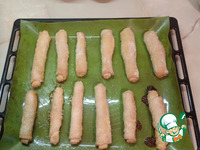 ������� �� ���������� ����� ��������� �������� �����������