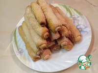 ������� �� ���������� ����� ��������� �������� �����������