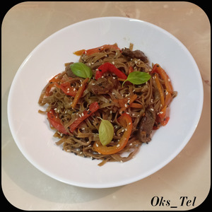 ��������� ����� � ��������� � �������