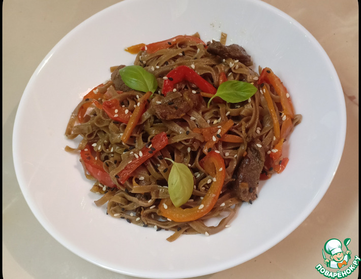 ������: ��������� ����� � ��������� � �������