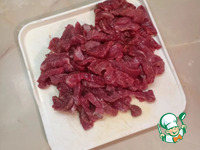 ��������� ����� � ��������� � ������� �����������