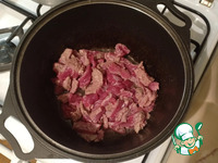 ��������� ����� � ��������� � ������� �����������