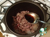 ��������� ����� � ��������� � ������� �����������