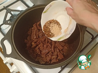 ��������� ����� � ��������� � ������� �����������