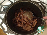 ��������� ����� � ��������� � ������� �����������