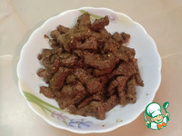 ��������� ����� � ��������� � ������� �����������